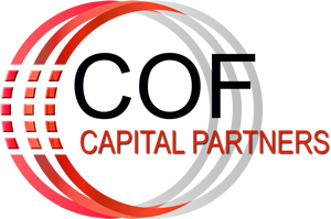 cof capital partners sm