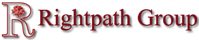 The Rightpath Group